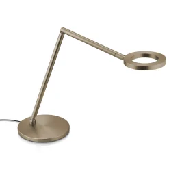 Clearance Tessa-T LED Tischleuchte Tischleuchten|Schlafzimmer