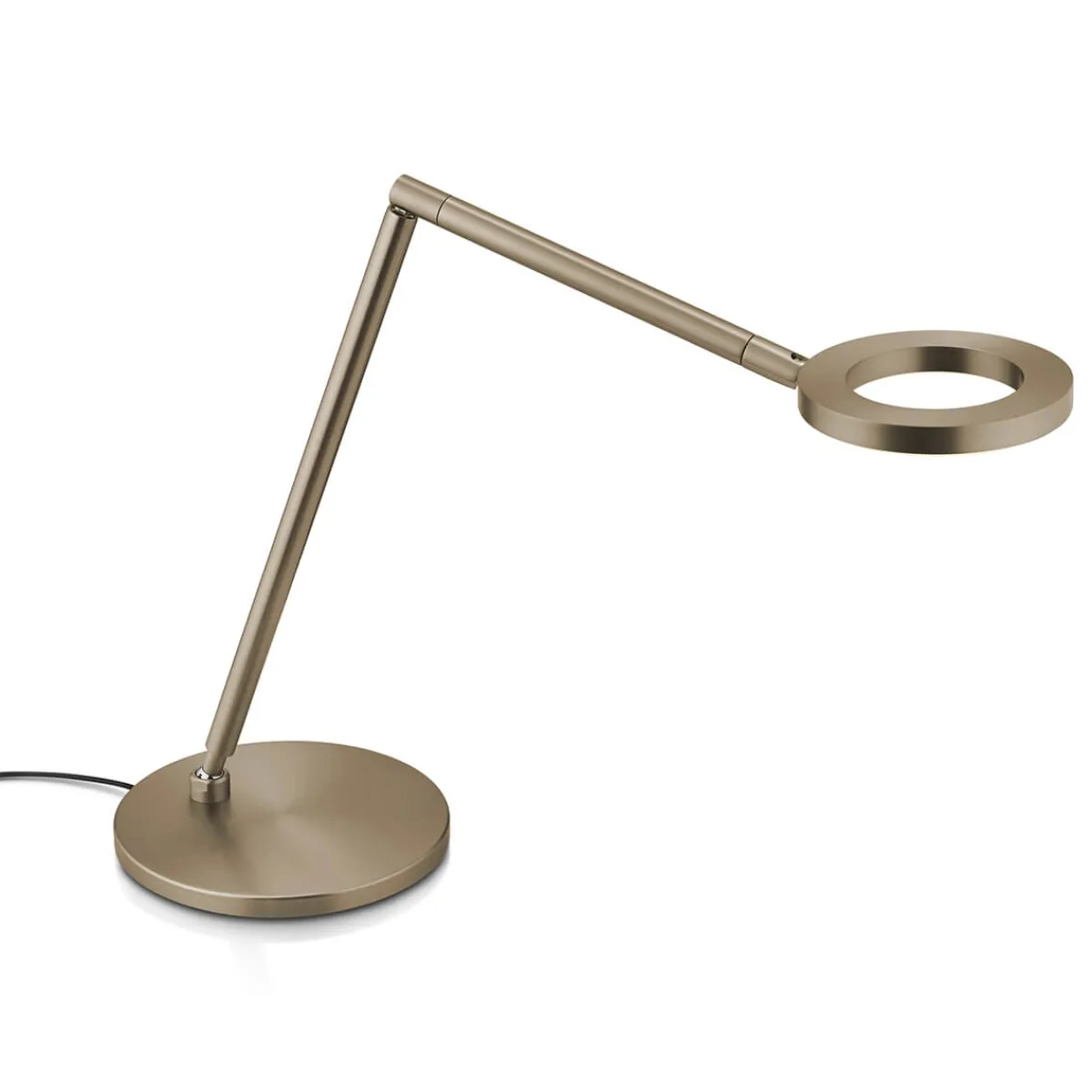 Clearance Tessa-T LED Tischleuchte Tischleuchten|Schlafzimmer