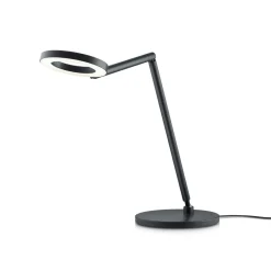 Clearance Tessa-T LED Tischleuchte Tischleuchten|Schlafzimmer