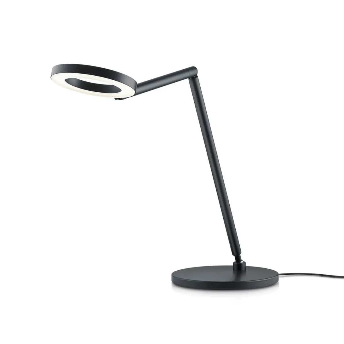 Clearance Tessa-T LED Tischleuchte Tischleuchten|Schlafzimmer