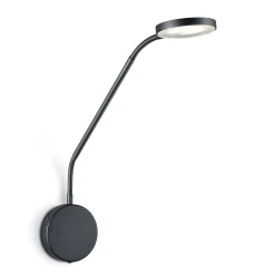 Best Thea-W LED Wandleuchte Wandleuchten|Flur