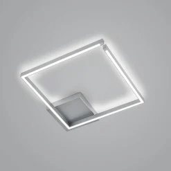 Sale Yoko-Q500 LED Deckenleuchte Deckenleuchten|Flur