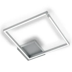 Sale Yoko-Q500 LED Deckenleuchte Deckenleuchten|Flur