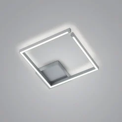 Sale Yoko-Q LED Deckenleuchte Deckenleuchten