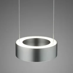 Discount Zera-2 LED Pendelleuchte Küche|Essbereiche