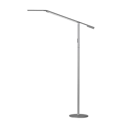 Equo Floor LED Stehleuchte, Auslaufmodell Stehleuchten