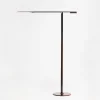 Hot Equo Floor LED Stehleuchte Stehleuchten|Leseleuchten
