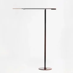 Hot Equo Floor LED Stehleuchte Stehleuchten|Leseleuchten