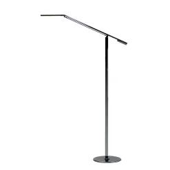 Hot Equo Floor LED Stehleuchte Stehleuchten|Leseleuchten