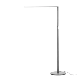 Online Lady 7 LED Stehleuchte Stehleuchten