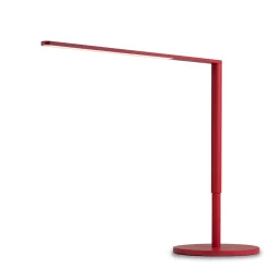 Hot Lady 7 LED Tischleuchte Tischleuchten|Leseleuchten