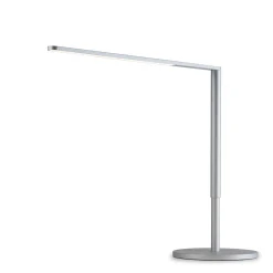 Hot Lady 7 LED Tischleuchte Tischleuchten|Leseleuchten