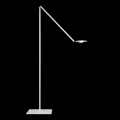 Clearance Mosso Pro LED Stehleuchte Arbeitszimmer|Büros