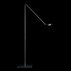 Clearance Mosso Pro LED Stehleuchte Arbeitszimmer|Büros