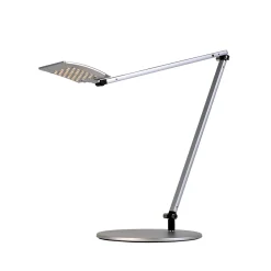 Clearance Mosso Pro LED Tischleuchte Arbeitszimmer|Büros