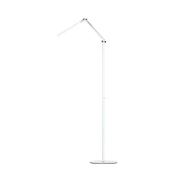 Hot Z-Bar Floor LED Stehleuchte Stehleuchten