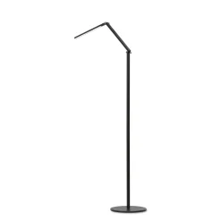 Hot Z-Bar Floor LED Stehleuchte Stehleuchten