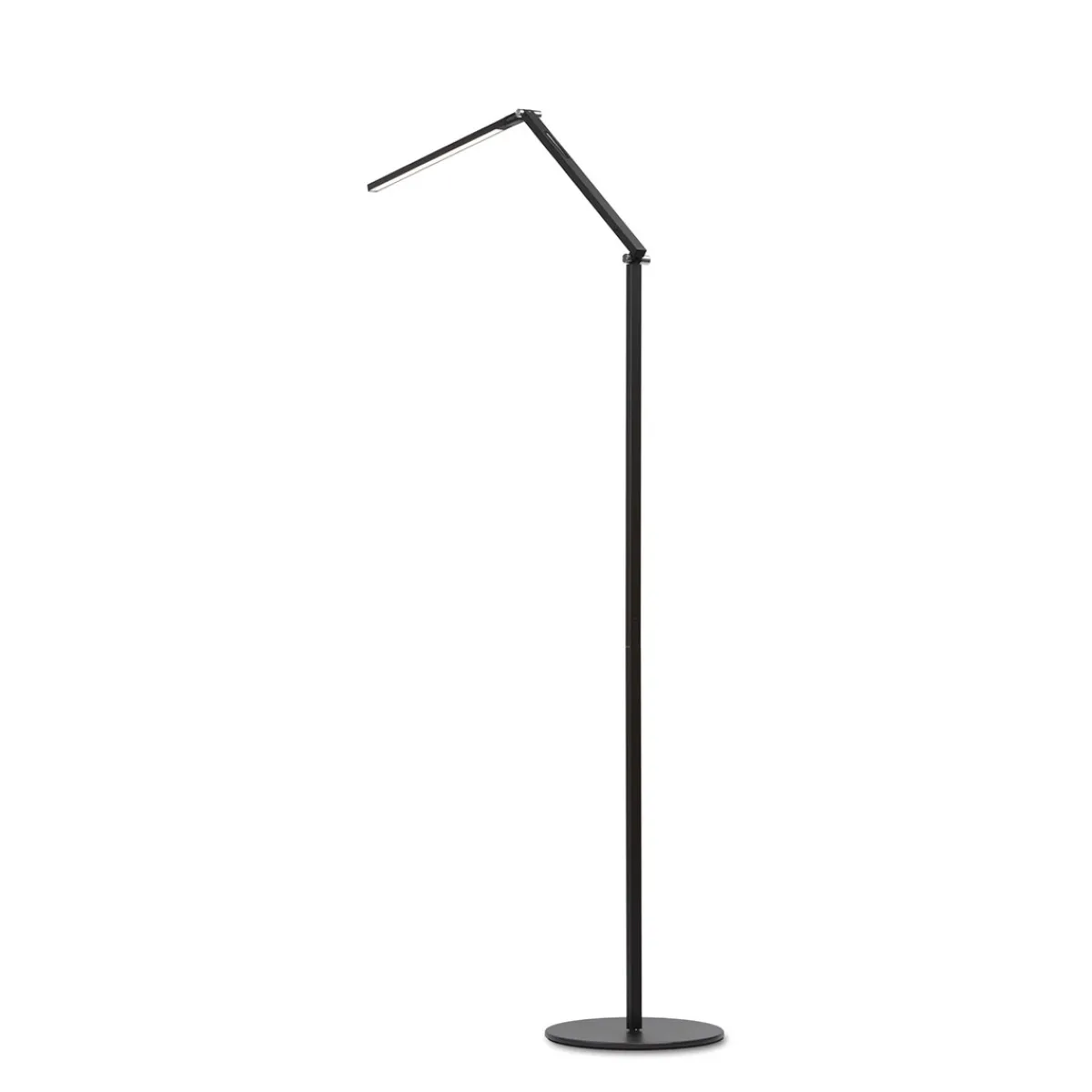 Hot Z-Bar Floor LED Stehleuchte Stehleuchten