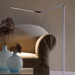 Hot Z-Bar Floor LED Stehleuchte Stehleuchten