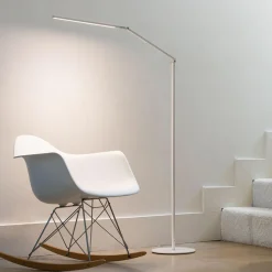 Hot Z-Bar Floor LED Stehleuchte Stehleuchten