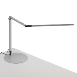 Clearance Z-Bar LED Tischleuchte Arbeitszimmer|Büros