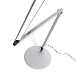 Clearance Z-Bar LED Tischleuchte Arbeitszimmer|Büros