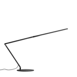 Clearance Z-Bar LED Tischleuchte Arbeitszimmer|Büros