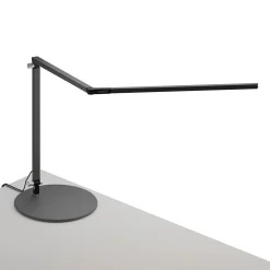 Clearance Z-Bar LED Tischleuchte Arbeitszimmer|Büros