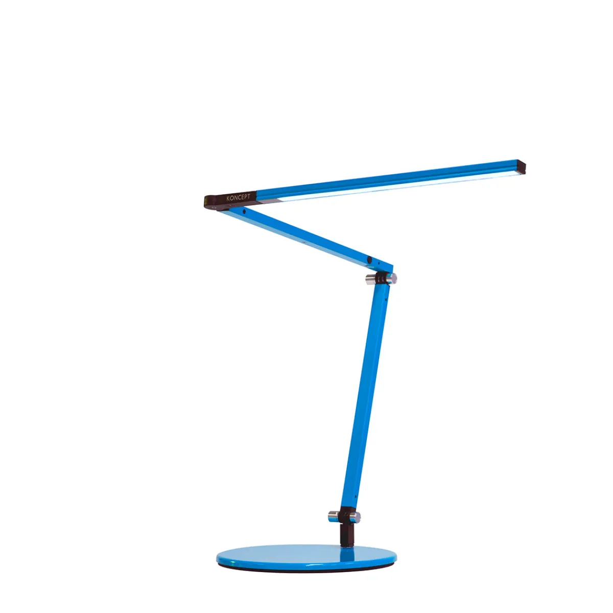 New Z-Bar Mini LED Tischleuchte Schlafzimmer|Arbeitszimmer