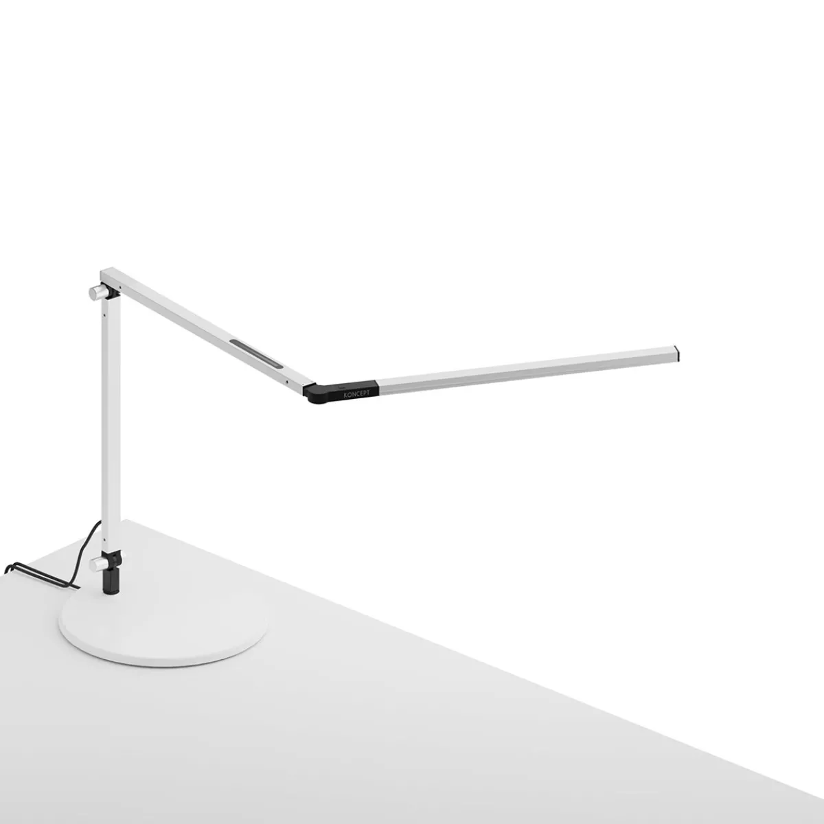 New Z-Bar Mini LED Tischleuchte Schlafzimmer|Arbeitszimmer