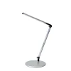 Discount Z-Bar Solo Mini LED Tischleuchte Schlafzimmer|Arbeitszimmer