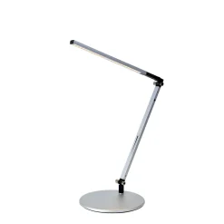 Discount Z-Bar Solo Mini LED Tischleuchte Schlafzimmer|Arbeitszimmer