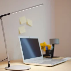 Discount Z-Bar Solo Mini LED Tischleuchte Schlafzimmer|Arbeitszimmer