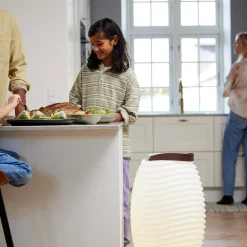 Outlet 2er Set Synergy 2.0 LED Akkuleuchte, Bluetooth Lautsprecher & Weinkühler Gadgets & Technik|Aufbewahrung