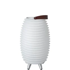 Outlet 2er Set Synergy 2.0 LED Akkuleuchte, Bluetooth Lautsprecher & Weinkühler Gadgets & Technik|Aufbewahrung