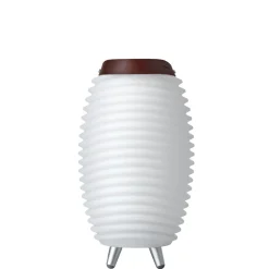 Outlet 2er Set Synergy 2.0 LED Akkuleuchte, Bluetooth Lautsprecher & Weinkühler Gadgets & Technik|Aufbewahrung