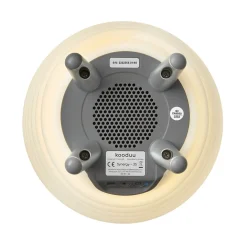 Outlet 2er Set Synergy 2.0 LED Akkuleuchte, Bluetooth Lautsprecher & Weinkühler Gadgets & Technik|Aufbewahrung