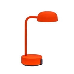 Sale Fokus LED Akkuleuchte Kinder Kinderzimmer|Leseleuchten