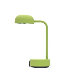 Sale Fokus LED Akkuleuchte Kinder Kinderzimmer|Leseleuchten