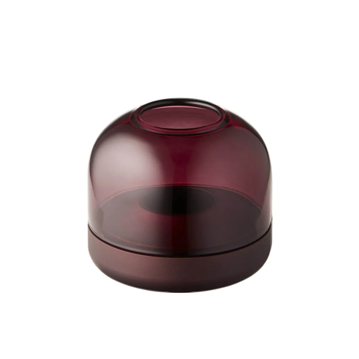 Hot Glow 08 Windlicht Kerzen & Windlichter|Kerzen & Windlichter