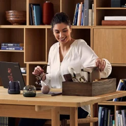 Hot Glow 08 Windlicht Kerzen & Windlichter|Kerzen & Windlichter