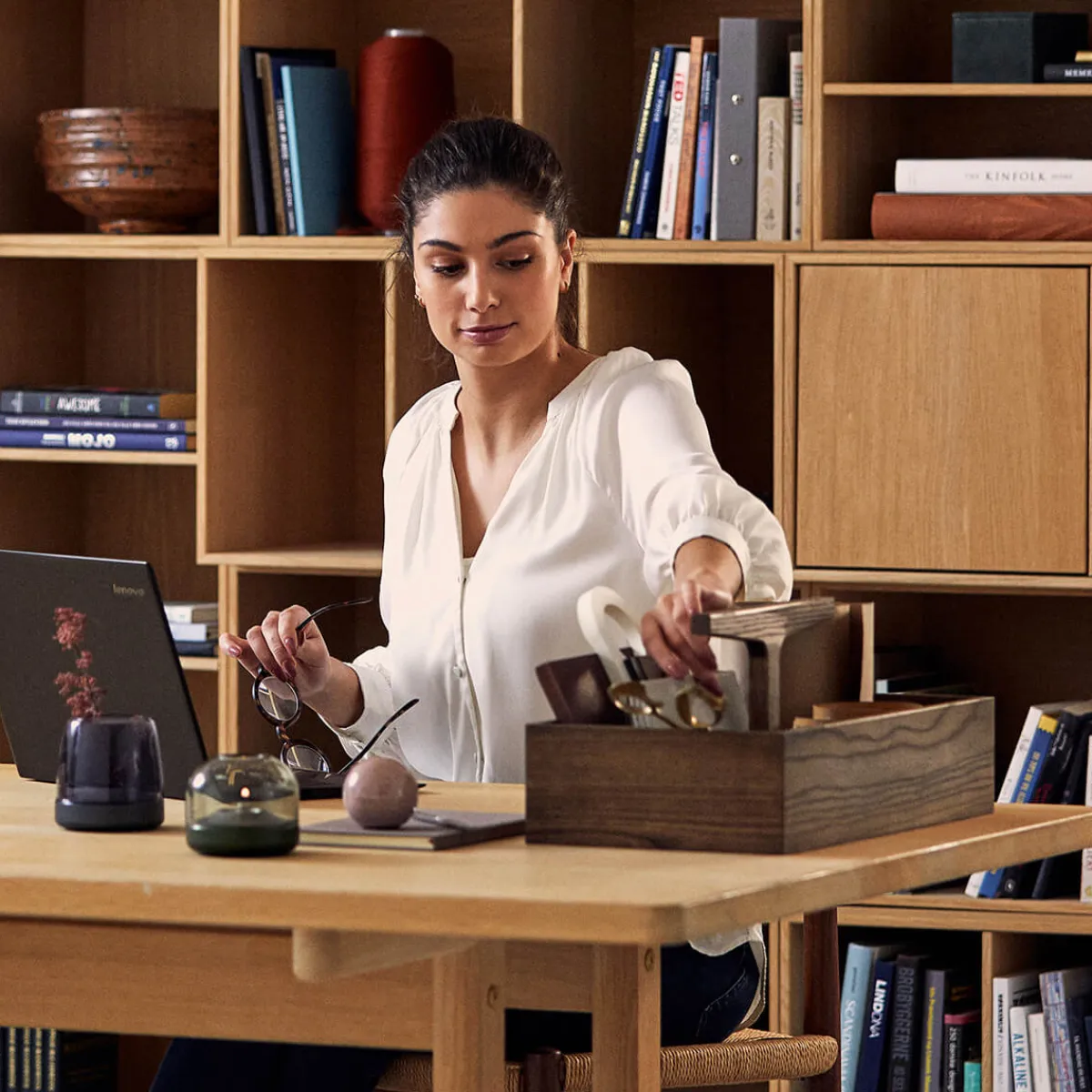 Hot Glow 08 Windlicht Kerzen & Windlichter|Kerzen & Windlichter