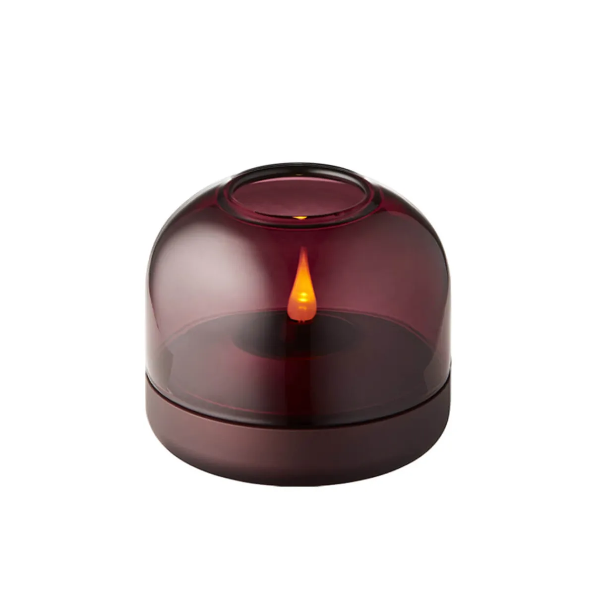 Hot Glow 08 Windlicht Kerzen & Windlichter|Kerzen & Windlichter