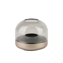 Hot Glow 08 Windlicht Kerzen & Windlichter|Kerzen & Windlichter