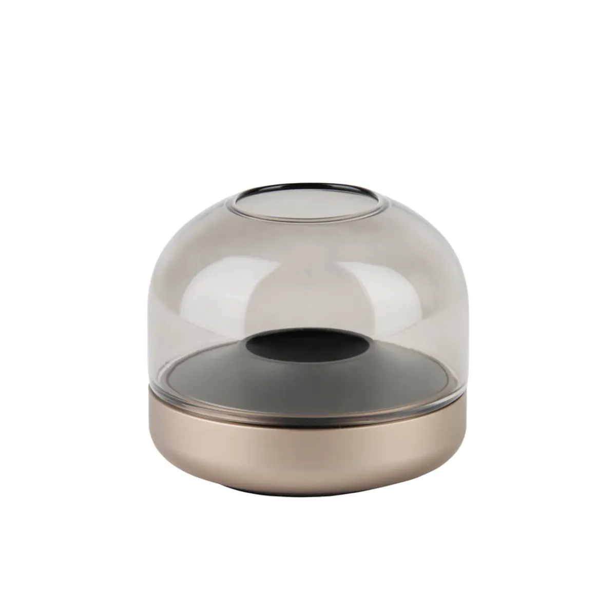 Hot Glow 08 Windlicht Kerzen & Windlichter|Kerzen & Windlichter