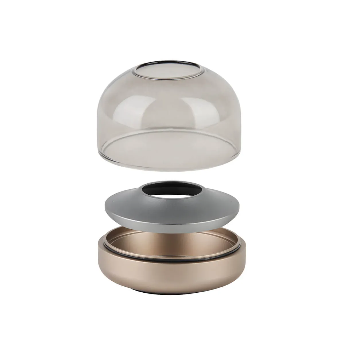 Hot Glow 08 Windlicht Kerzen & Windlichter|Kerzen & Windlichter