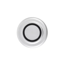 Online Glow 10 Windlicht, Auslaufmodell Kerzen & Windlichter|Kerzen & Windlichter