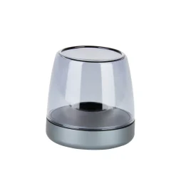 Online Glow 10 Windlicht, Auslaufmodell Kerzen & Windlichter|Kerzen & Windlichter