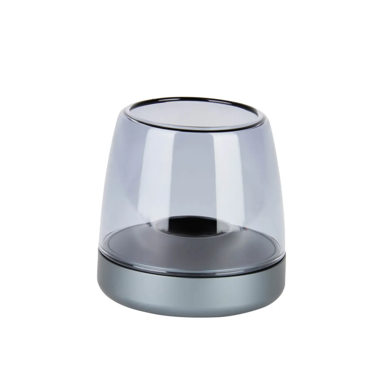 Online Glow 10 Windlicht, Auslaufmodell Kerzen & Windlichter|Kerzen & Windlichter