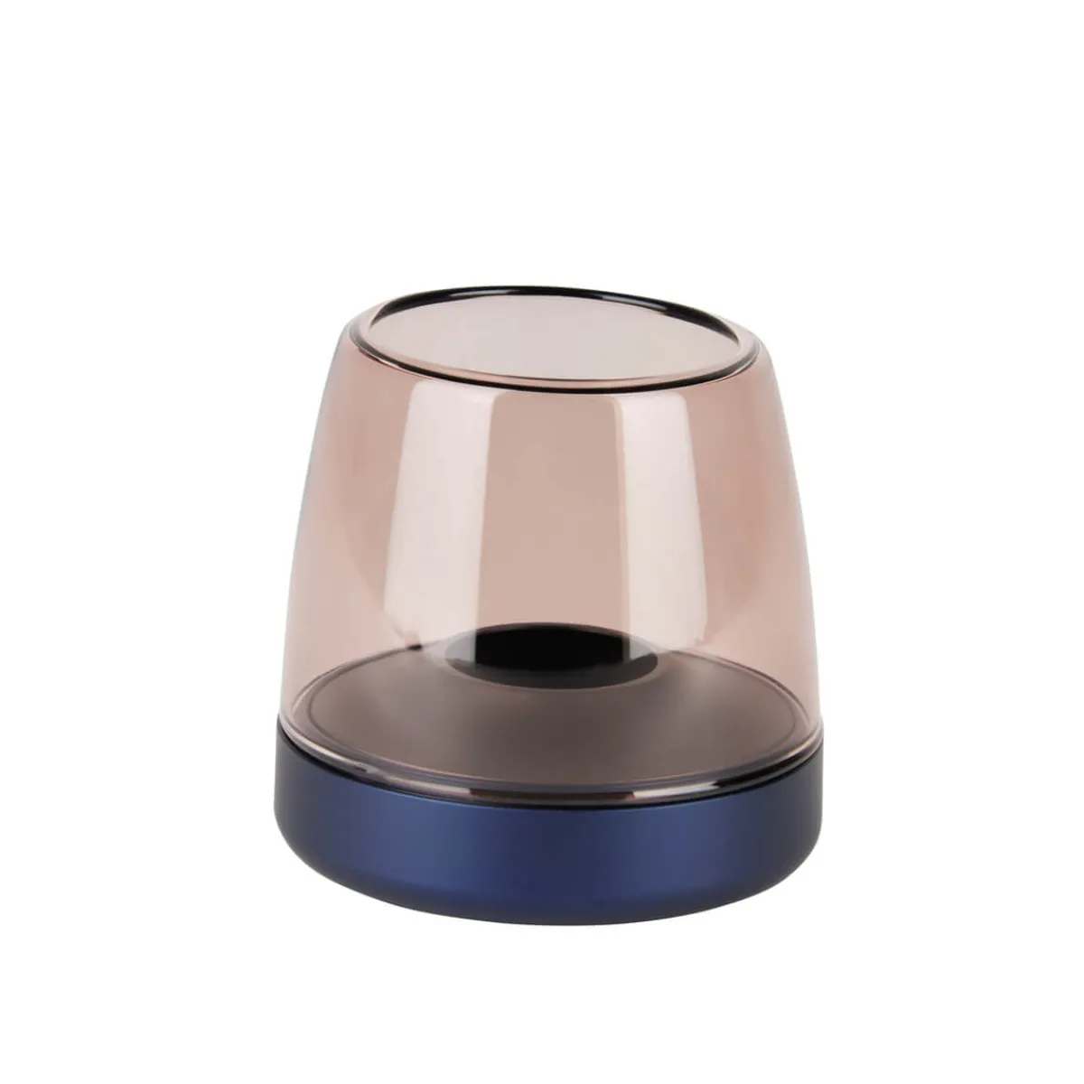 Online Glow 10 Windlicht, Auslaufmodell Kerzen & Windlichter|Kerzen & Windlichter